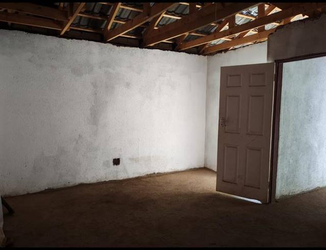 3 BEDROOM HOUSE FOR SALE IN MANKWENG